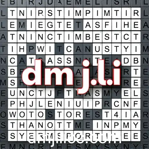 Gaming Trends in the Digital Age