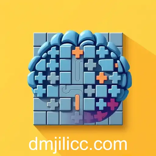 The Surging Popularity of Online Puzzle Games