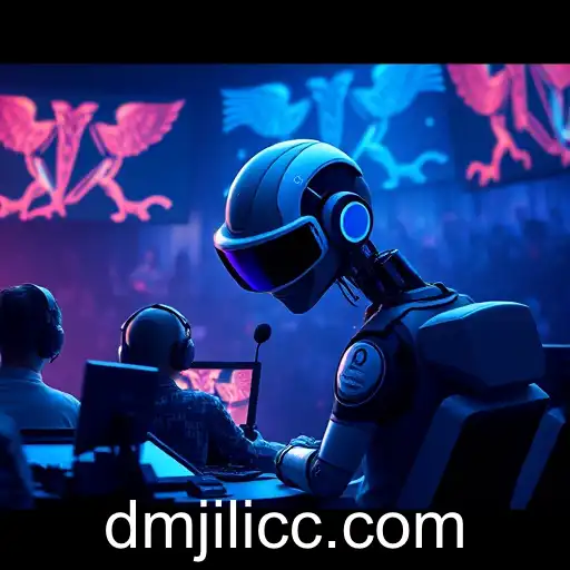 Revolutionizing Virtual Gameplay