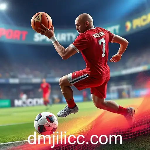 Rise of Gaming Culture in Digital Era