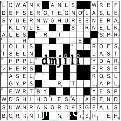 Gaming Website Revolution with DMJILI Trend