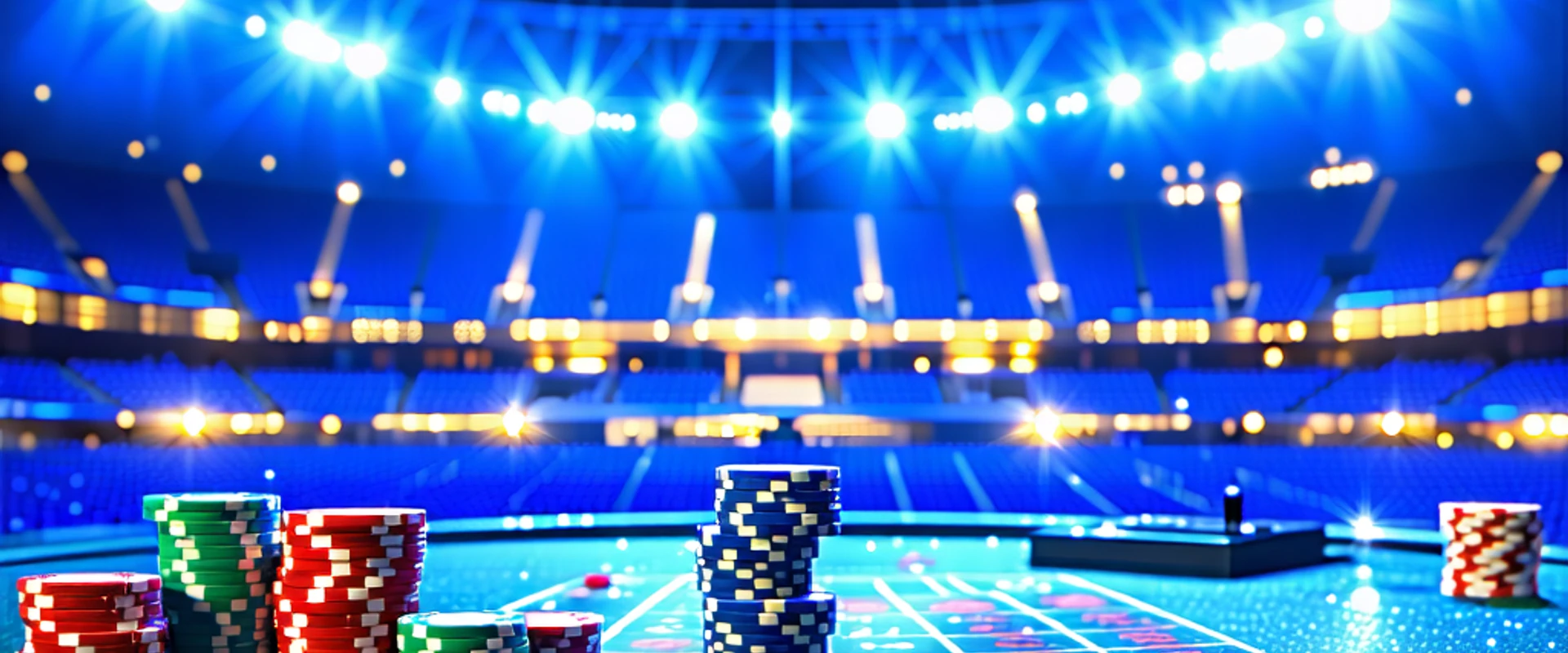 Explore a diverse selection of games ranging from thrilling adventures to mind-bending puzzles. Join a vibrant community of gamers and level up your gaming experience with exclusive content, reviews, and competitions.