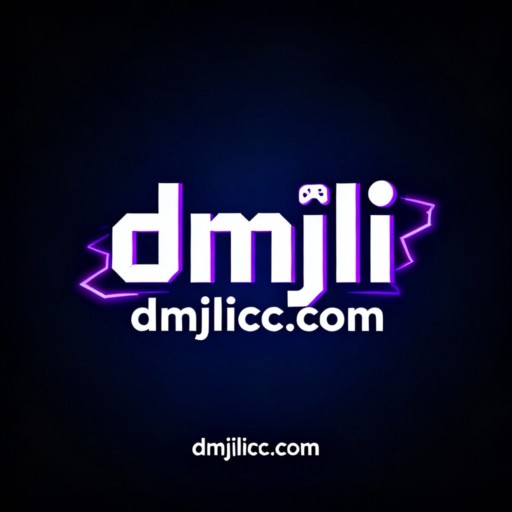 dmjili